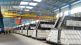 Vedanta Aluminium announces Breakthrough Process for Recovering Graphite from Aluminium Industry Waste
